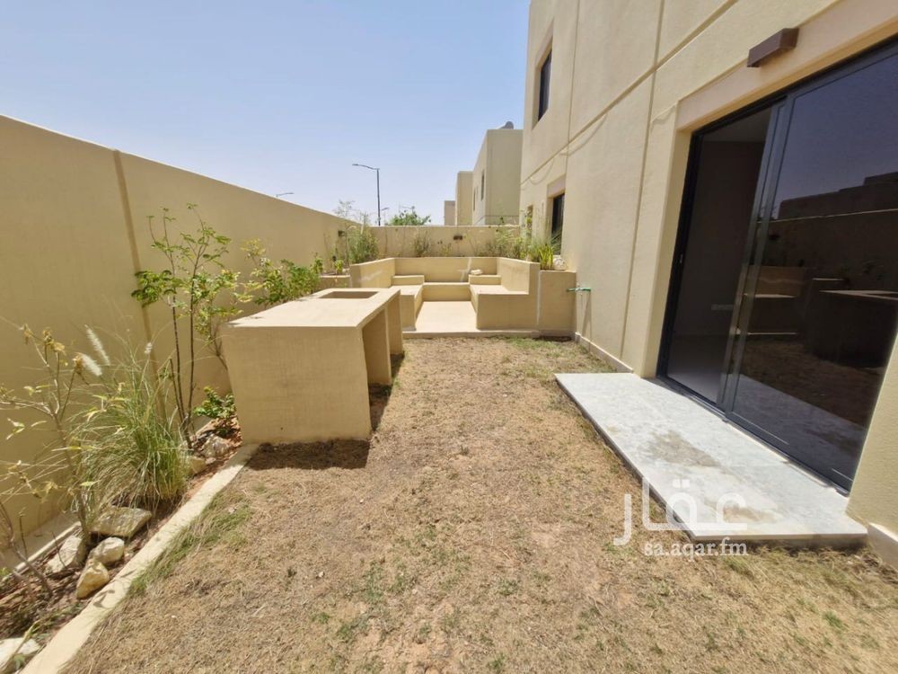 فيلا 4 غرف في المونسية، الرياض 17