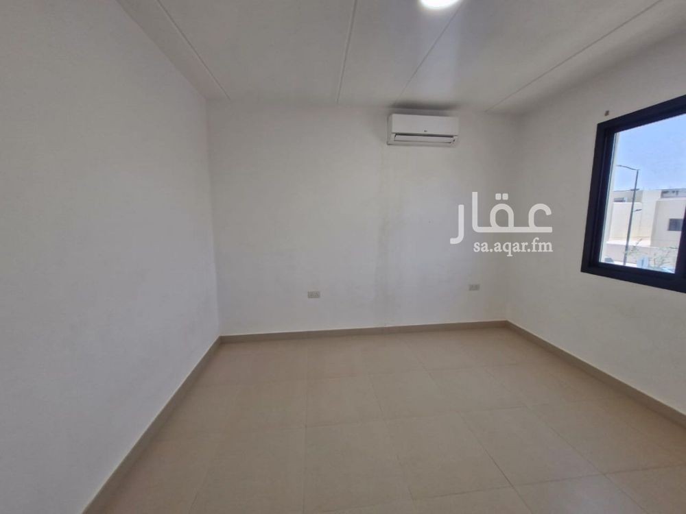 فيلا 4 غرف في المونسية، الرياض 7