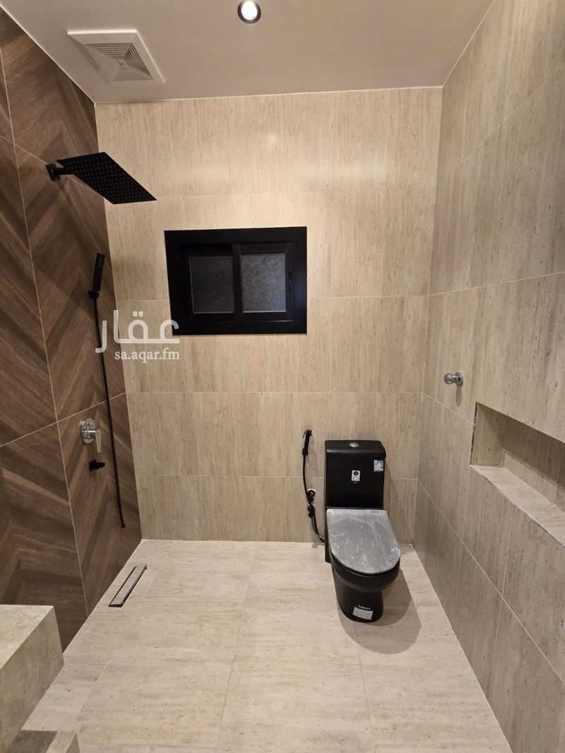 3 bedroom apartment in Al Khadra, Makkah 4