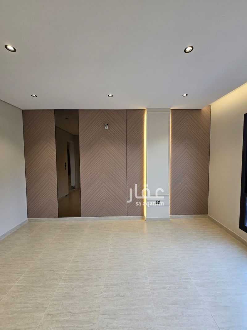 3 bedroom apartment in Al Khadra, Makkah 6