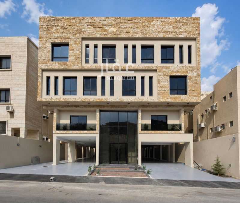 3 bedroom apartment in Al Khadra, Makkah 2