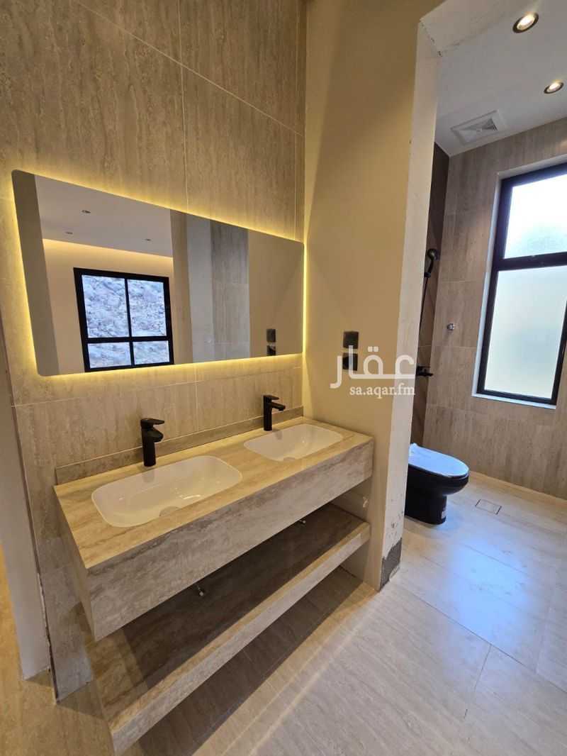 3 bedroom apartment in Al Khadra, Makkah 3