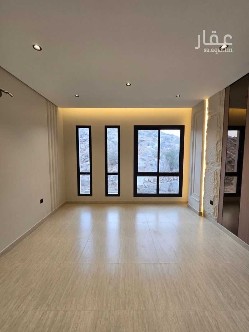 3 bedroom apartment in Al Khadra, Makkah 5