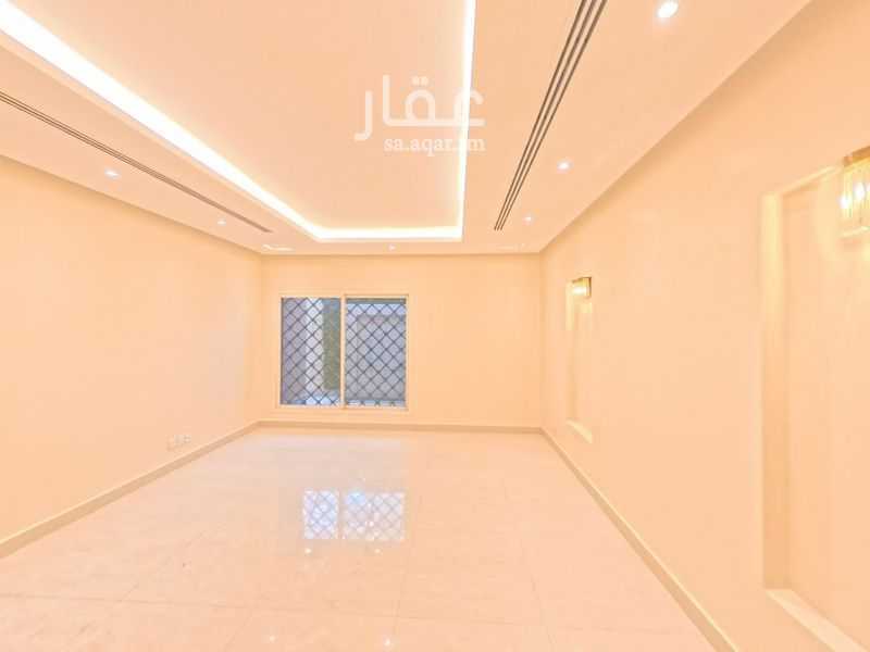 فيلا 4 غرف في الرحمانية، الرياض 11