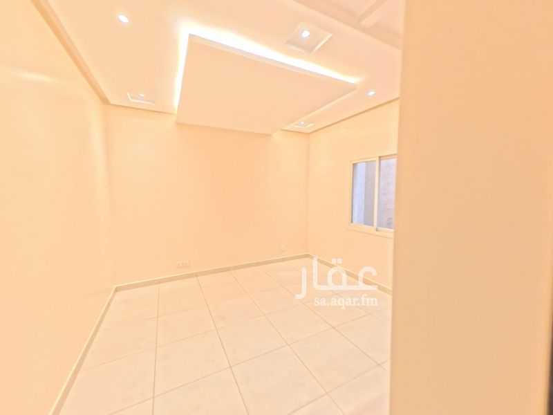 فيلا 4 غرف في الرحمانية، الرياض 2