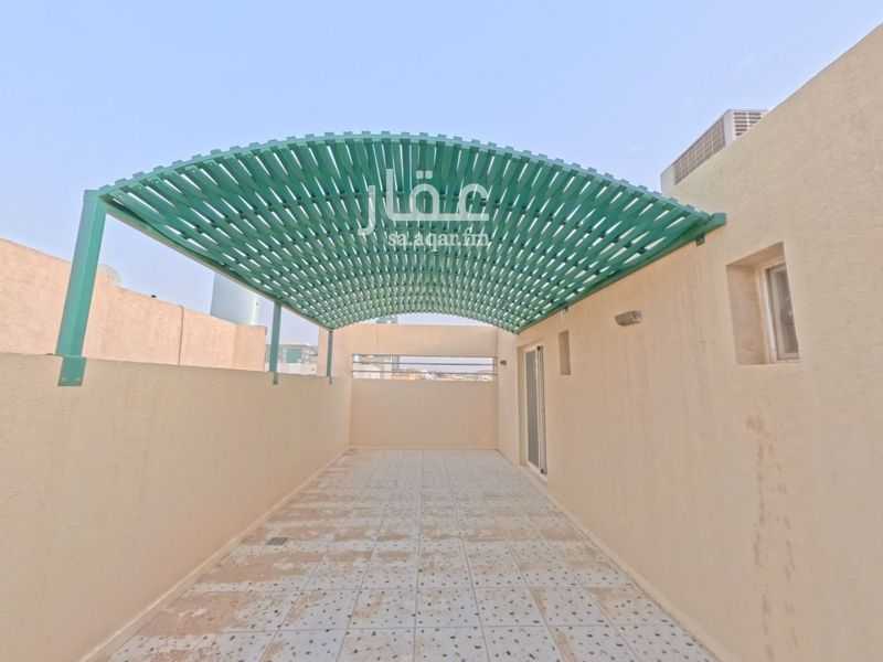 فيلا 4 غرف في الرحمانية، الرياض 7