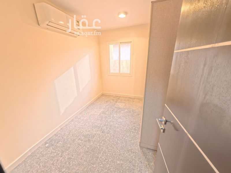 فيلا 4 غرف في الرحمانية، الرياض 3