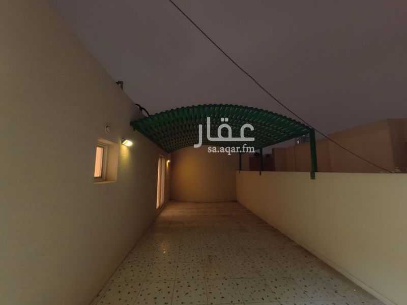 فيلا 4 غرف في الرحمانية، الرياض 13