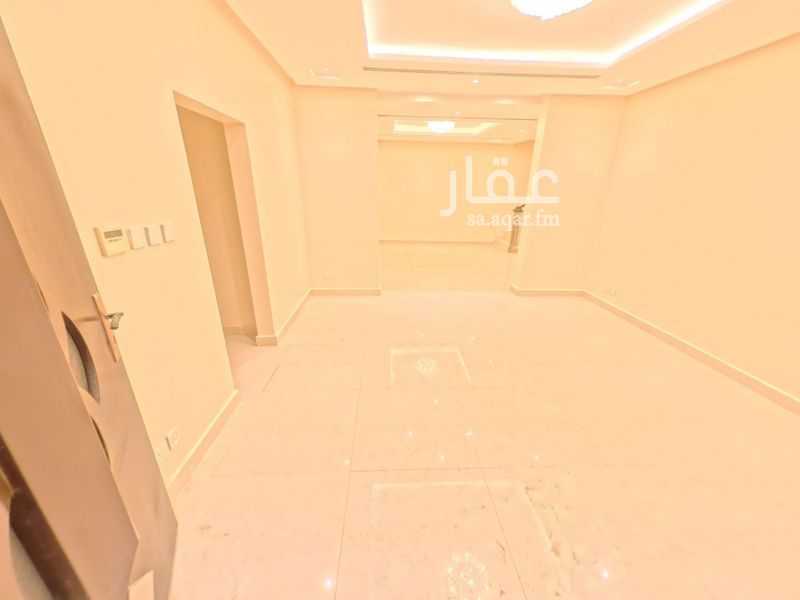 فيلا 4 غرف في الرحمانية، الرياض 4