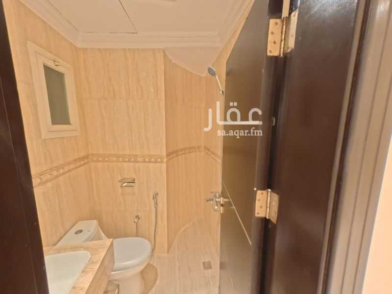 فيلا 4 غرف في الرحمانية، الرياض 12