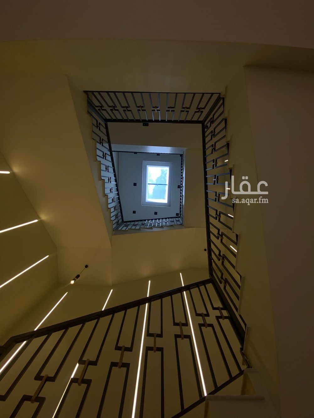 فيلا 3 غرف في النسيم الغربي، الرياض 20