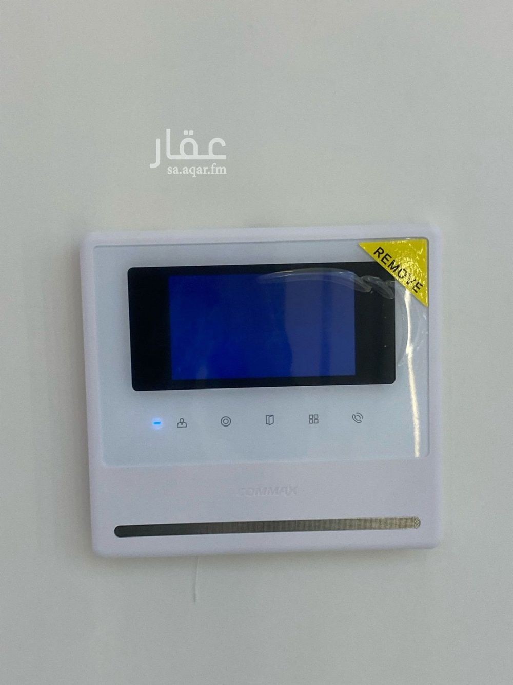 فيلا 3 غرف في النسيم الغربي، الرياض 21