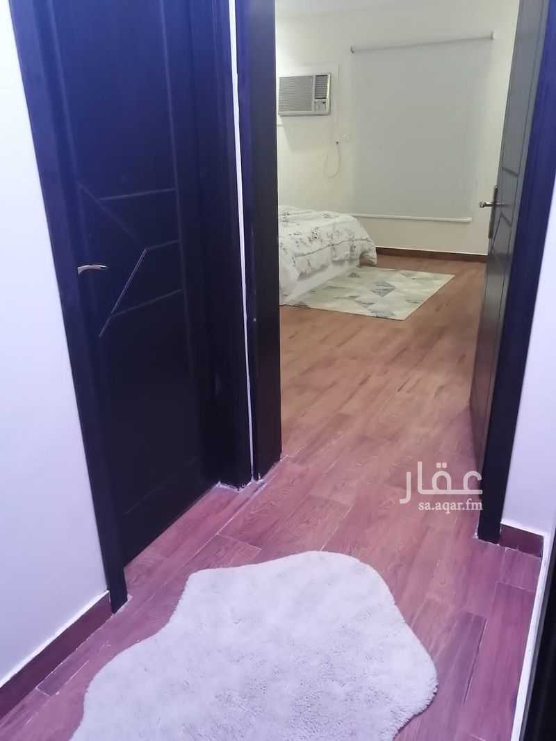 شقة 2 غرف في العدل، مكة 9