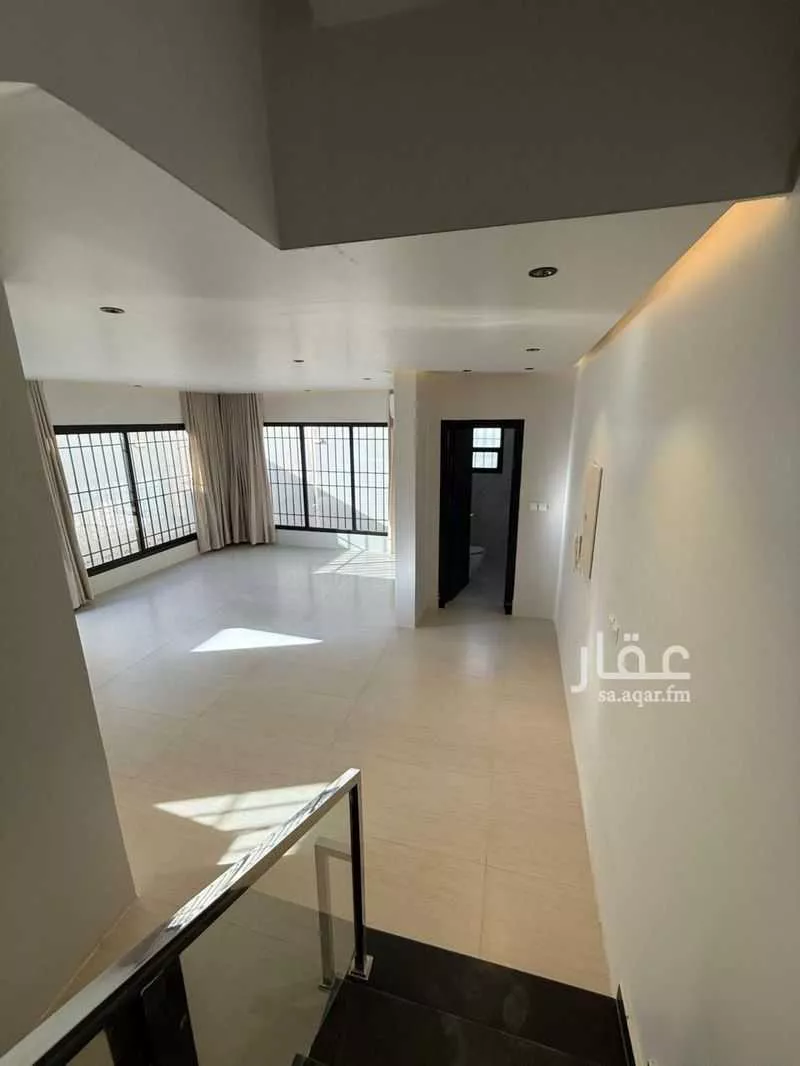 فيلا 6 غرف في المهدية، الرياض 17
