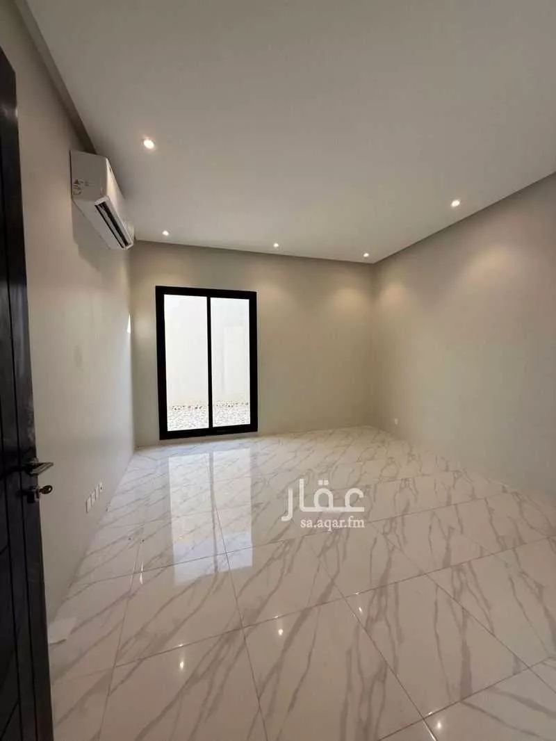 فيلا 6 غرف في المهدية، الرياض 10