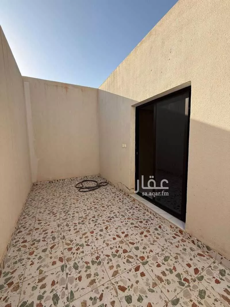 فيلا 6 غرف في المهدية، الرياض 19