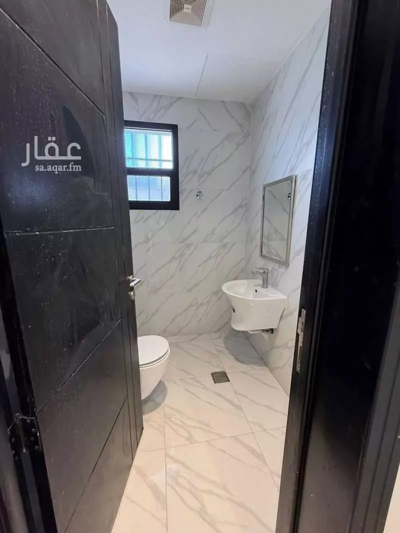 فيلا 6 غرف في المهدية، الرياض 21
