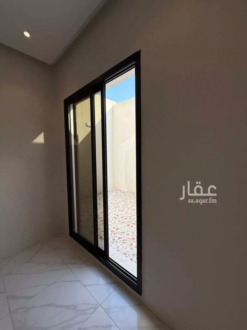 فيلا 6 غرف في المهدية، الرياض 5