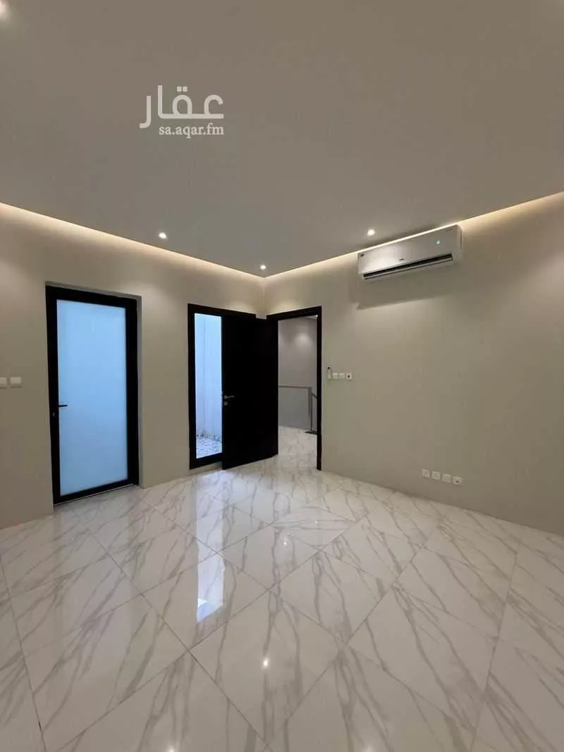 فيلا 6 غرف في المهدية، الرياض 6