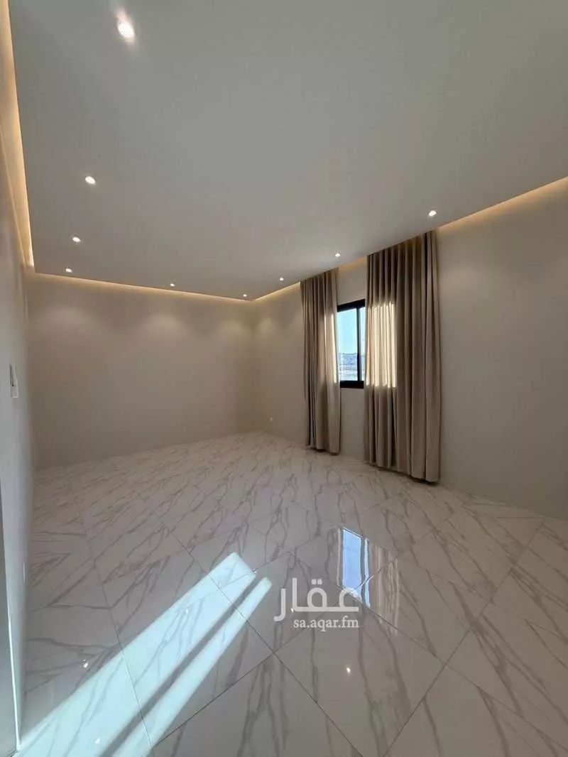 فيلا 6 غرف في المهدية، الرياض 11