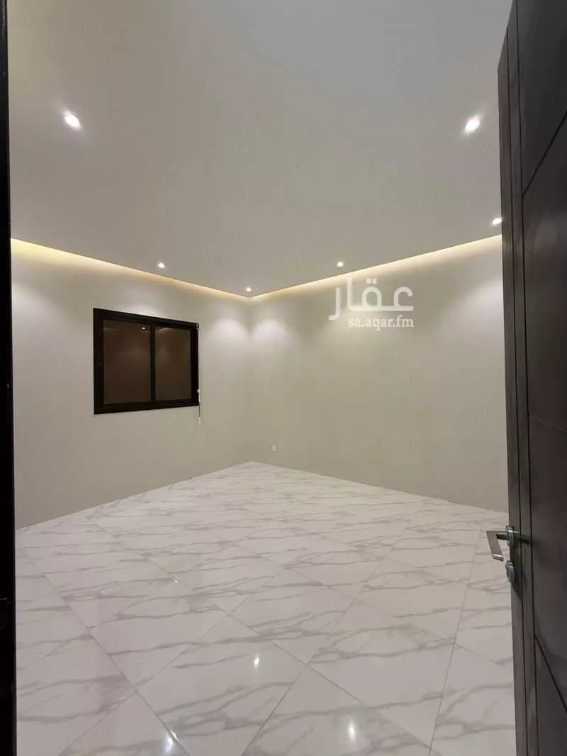 فيلا 6 غرف في المهدية، الرياض 8
