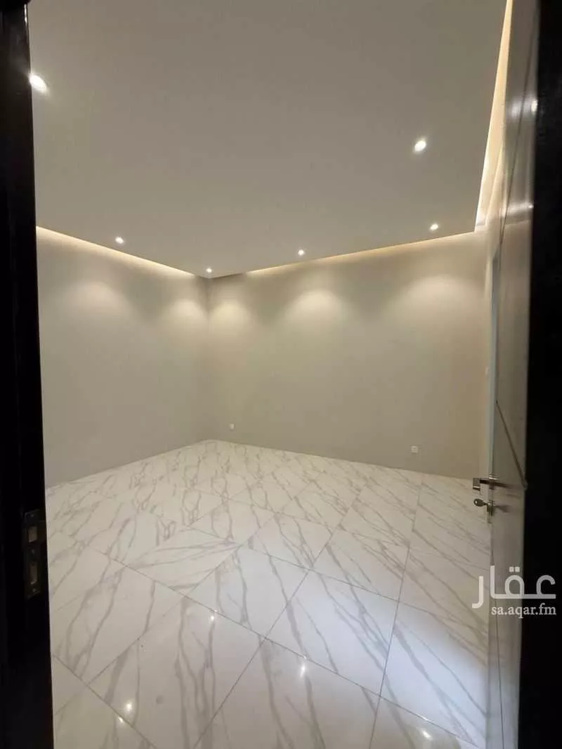فيلا 6 غرف في المهدية، الرياض 9
