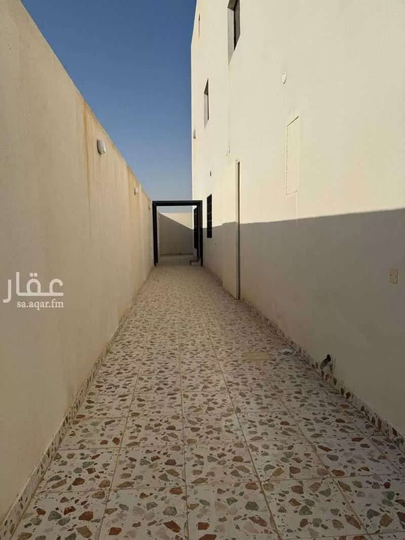 فيلا 6 غرف في المهدية، الرياض 13