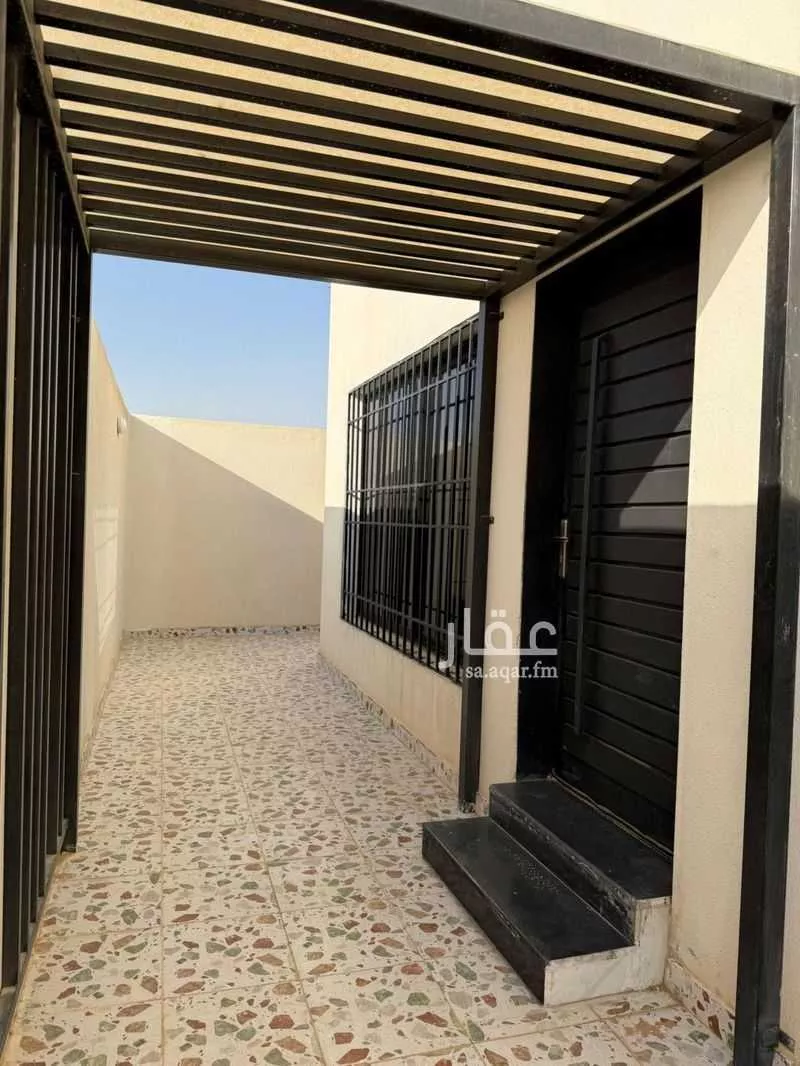 فيلا 6 غرف في المهدية، الرياض 16