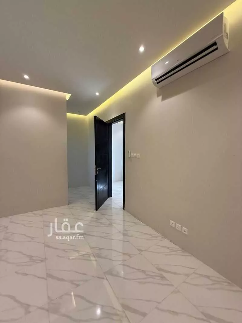فيلا 6 غرف في المهدية، الرياض 18