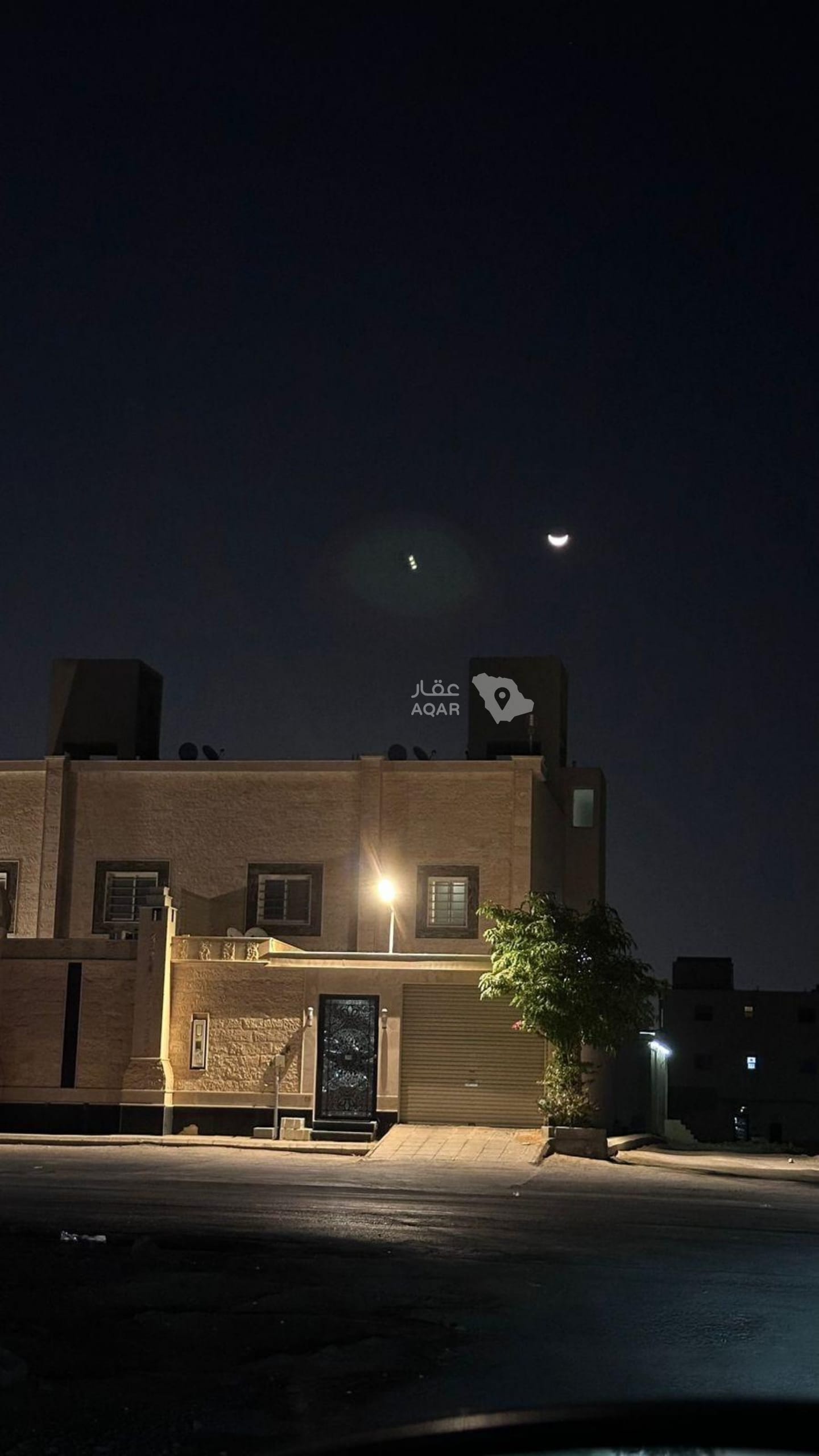 فيلا 5 غرف في طويق، الرياض 2