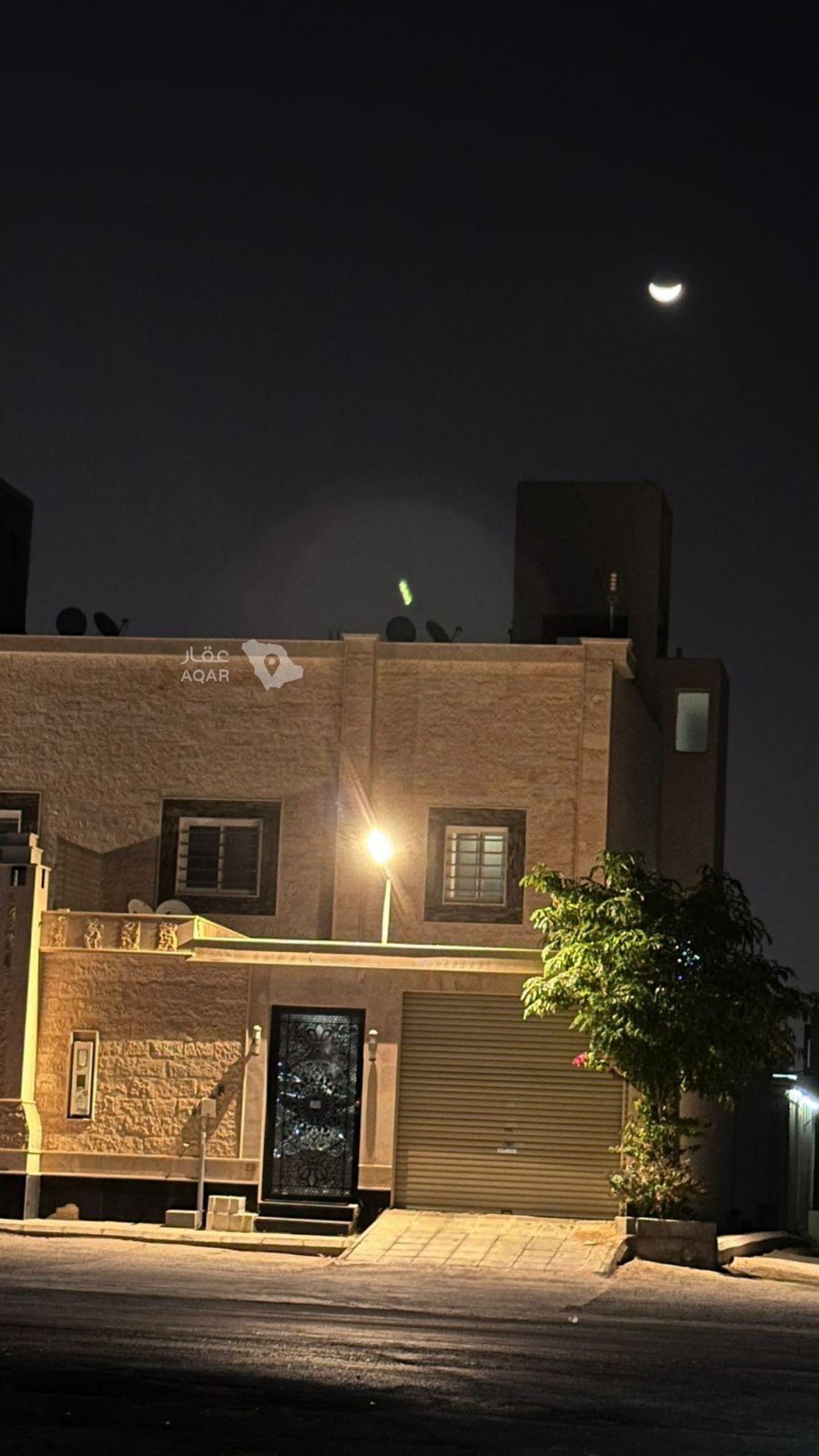فيلا 5 غرف في طويق، الرياض 7