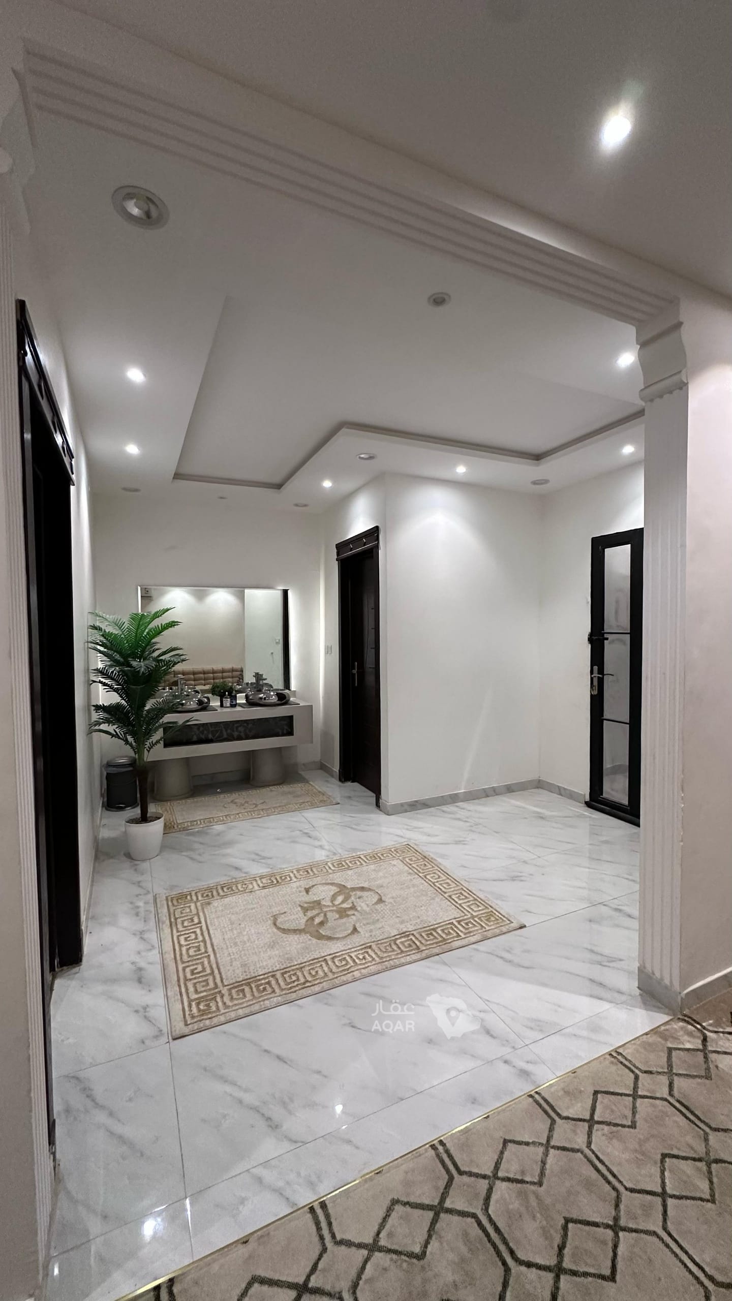 فيلا 5 غرف في طويق، الرياض 13