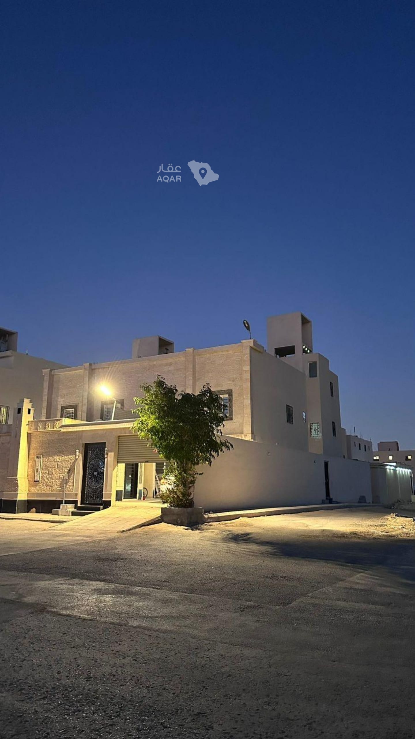 فيلا 5 غرف في طويق، الرياض 5