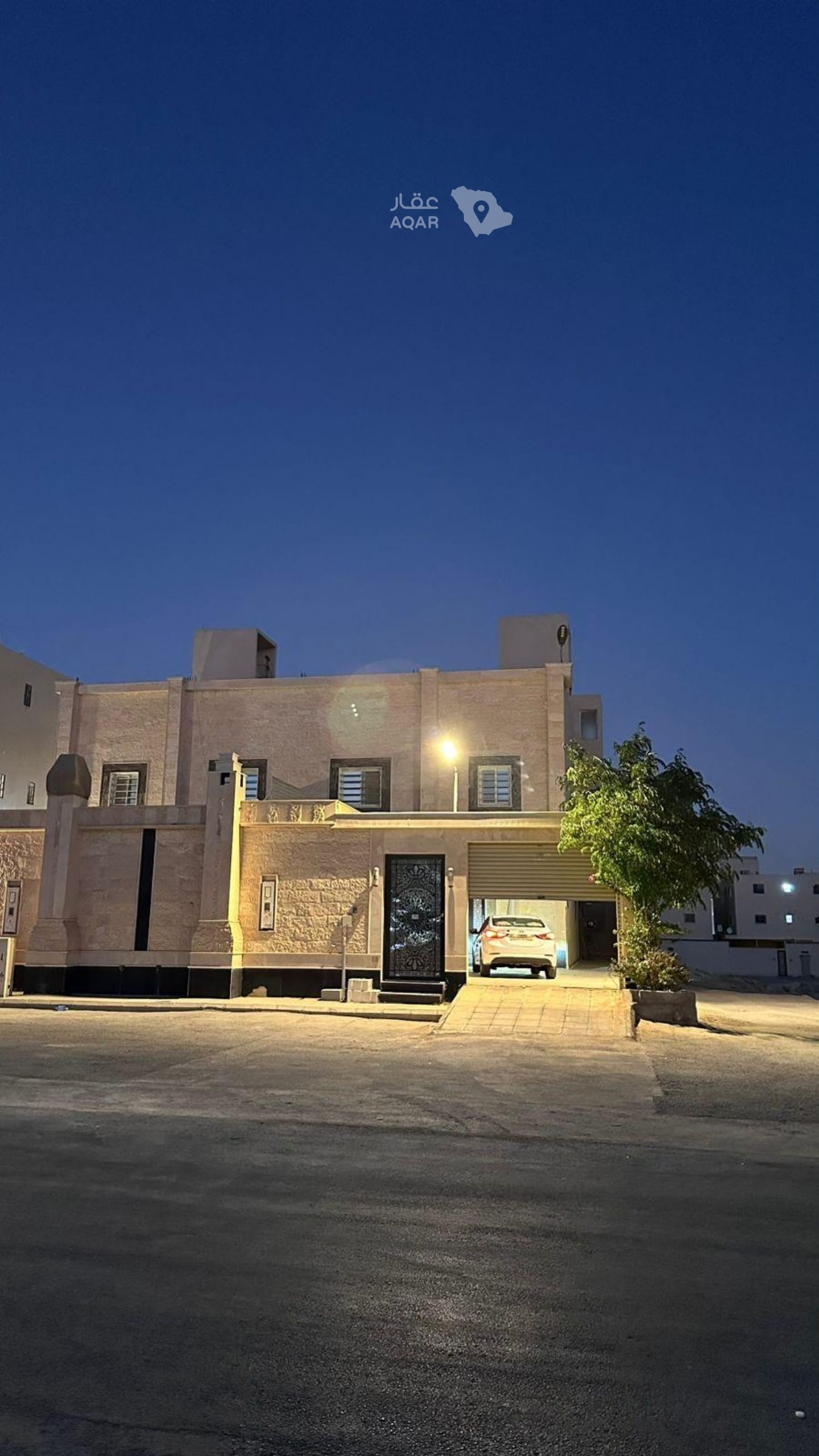 فيلا 5 غرف في طويق، الرياض 3