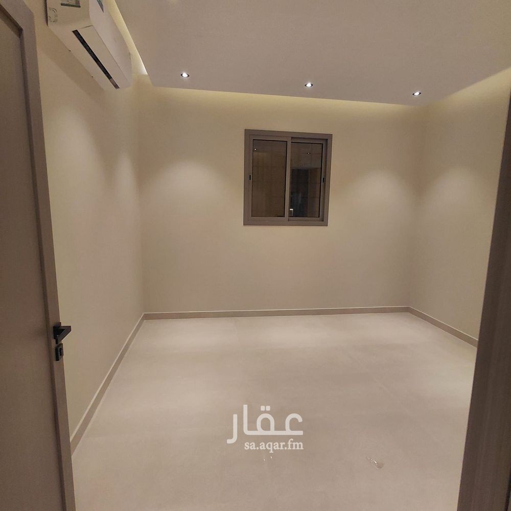 فيلا 3 غرف في اليرموك، الرياض 10