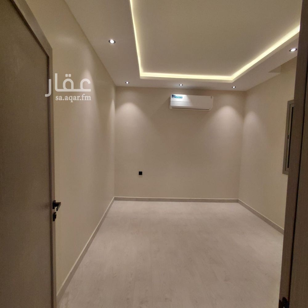 فيلا 3 غرف في اليرموك، الرياض 7