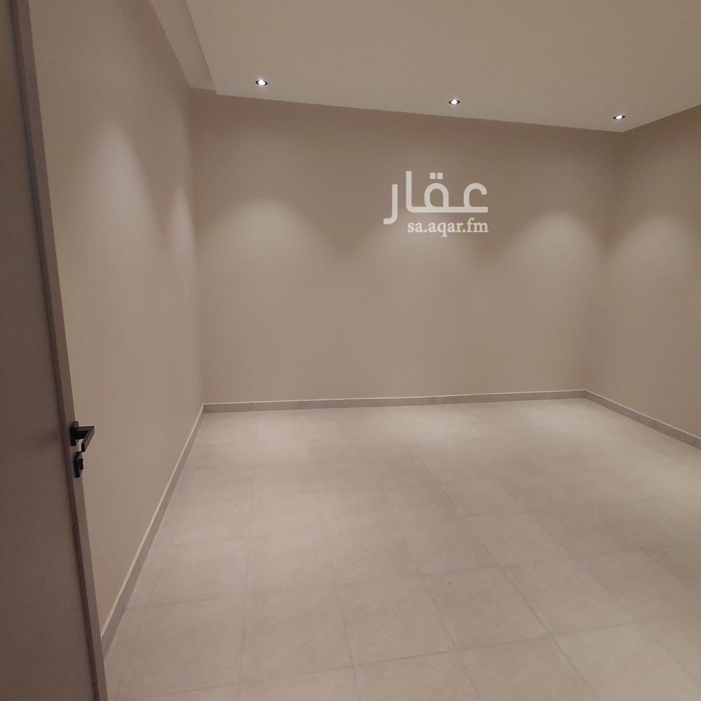 فيلا 3 غرف في اليرموك، الرياض 6