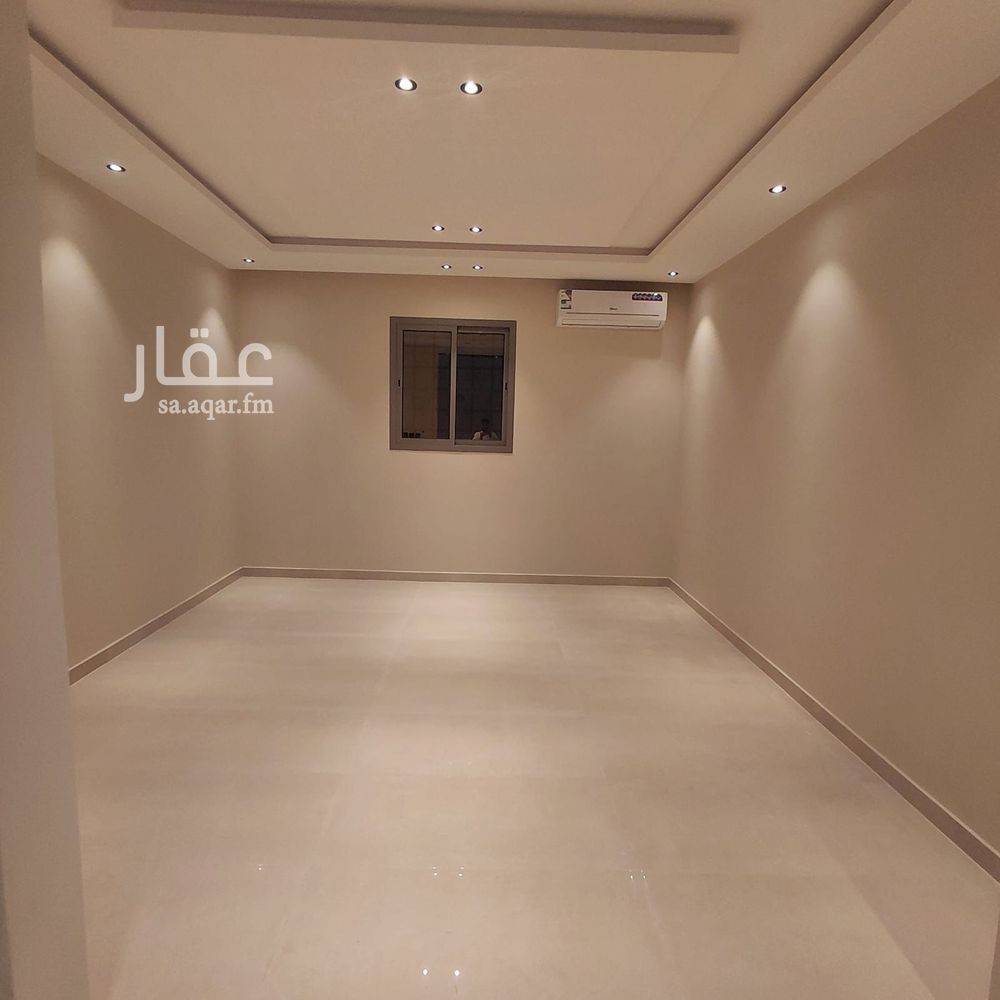 فيلا 3 غرف في اليرموك، الرياض 8