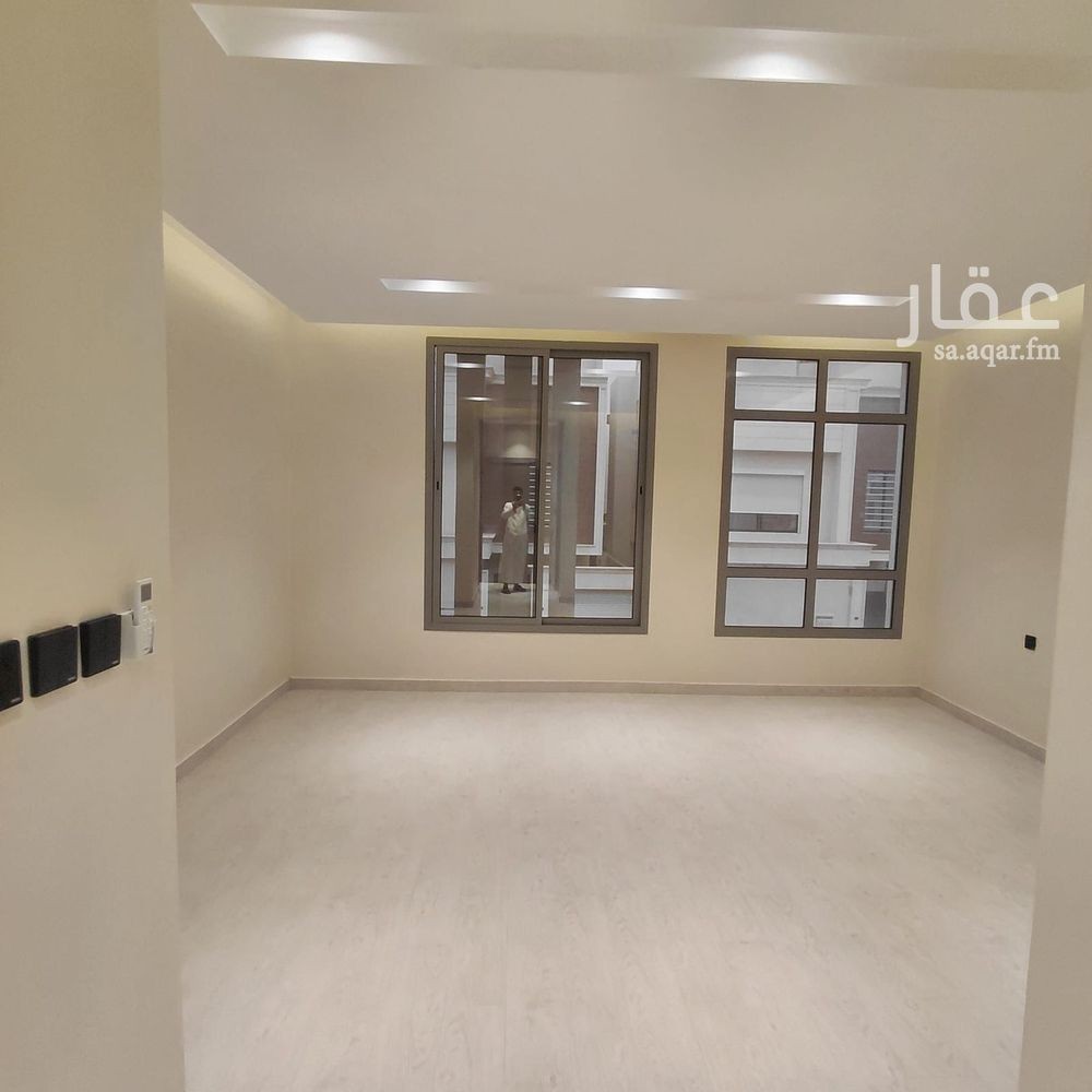 فيلا 3 غرف في اليرموك، الرياض 5