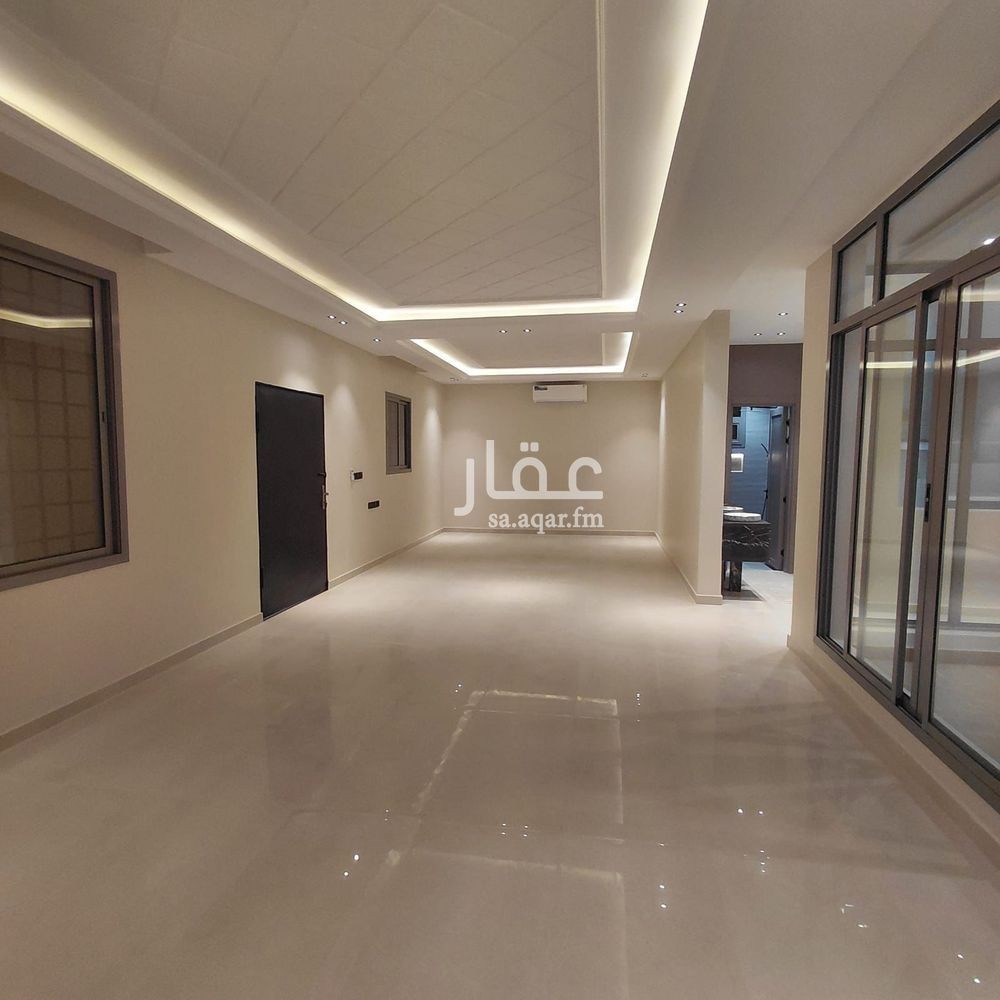 فيلا 3 غرف في اليرموك، الرياض 4