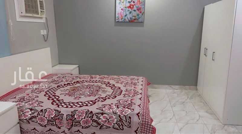 4 bedroom apartment in Al Rashidiyyah, Makkah 2