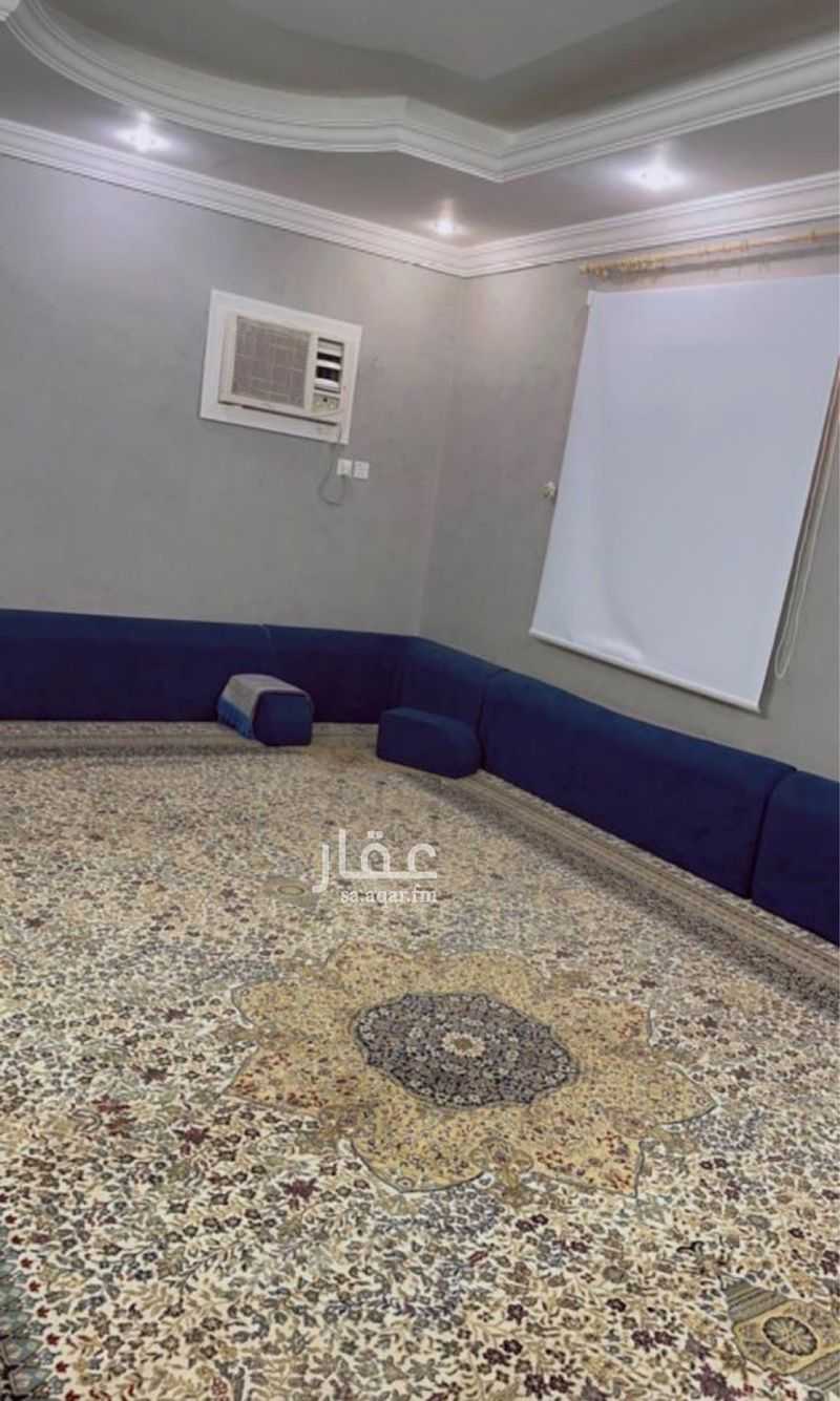4 bedroom apartment in Al Rashidiyyah, Makkah 3
