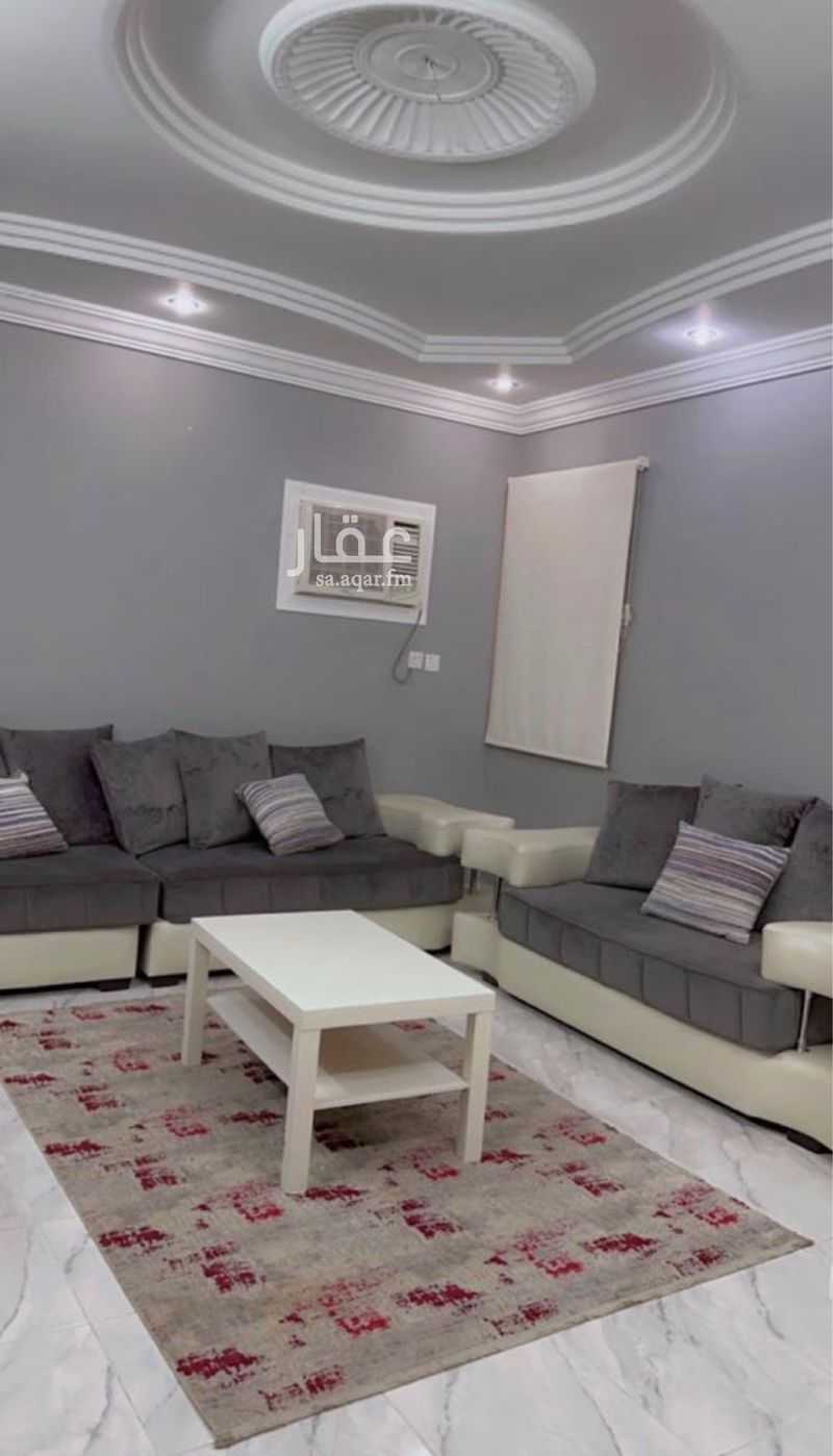 4 bedroom apartment in Al Rashidiyyah, Makkah 5