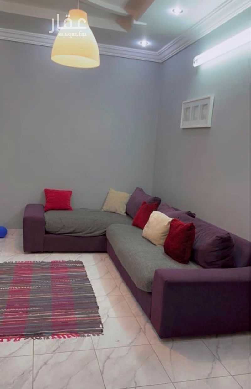 4 bedroom apartment in Al Rashidiyyah, Makkah 4