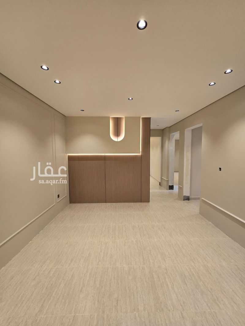 3 bedroom apartment in Al Khadra, Makkah 3