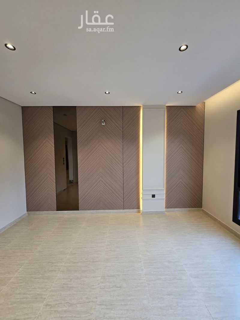 3 bedroom apartment in Al Khadra, Makkah 4