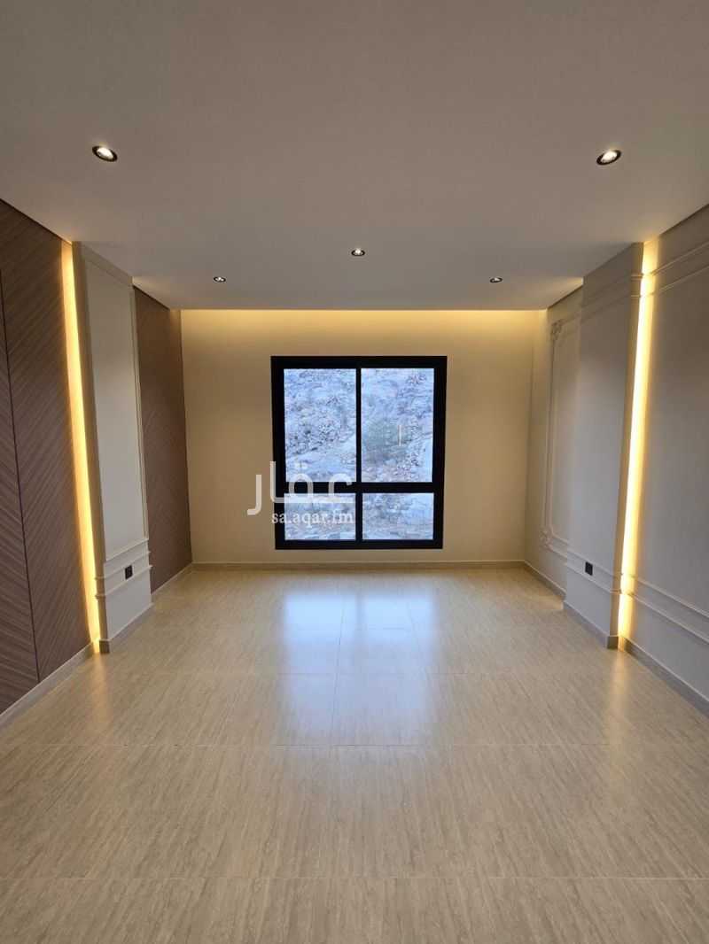 3 bedroom apartment in Al Khadra, Makkah 2
