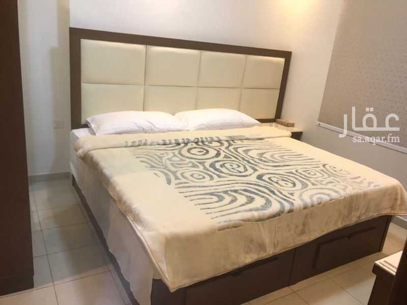 2 bedroom apartment in Wadi Jaleel, Makkah 7