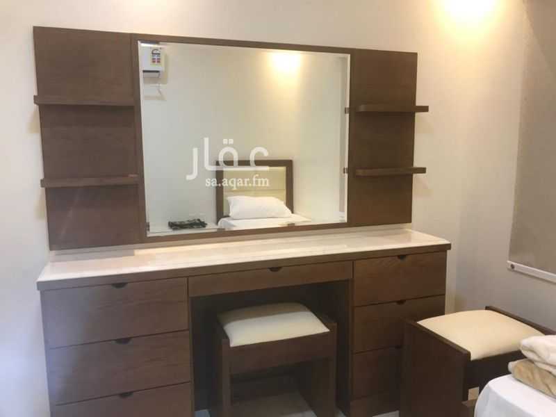 2 bedroom apartment in Wadi Jaleel, Makkah 5