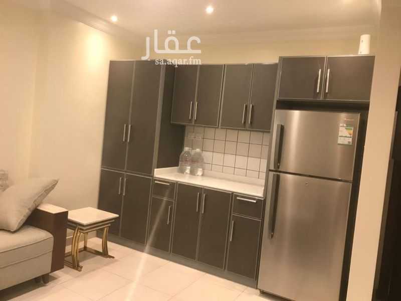 2 bedroom apartment in Wadi Jaleel, Makkah 4